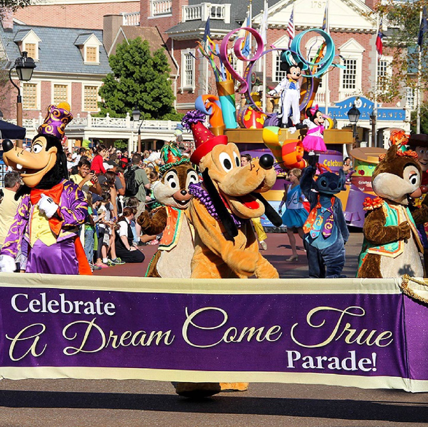 【奥兰多】5日半自助游|不超过14人的精品小团(团号:QC5)