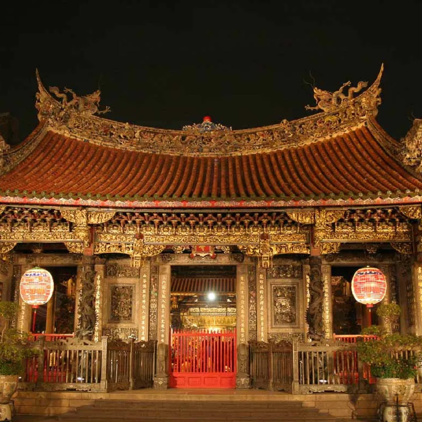 台湾7天6晚环岛游|台北+日月潭+台南+高雄+垦丁+花莲(团号:TPETPE7)
