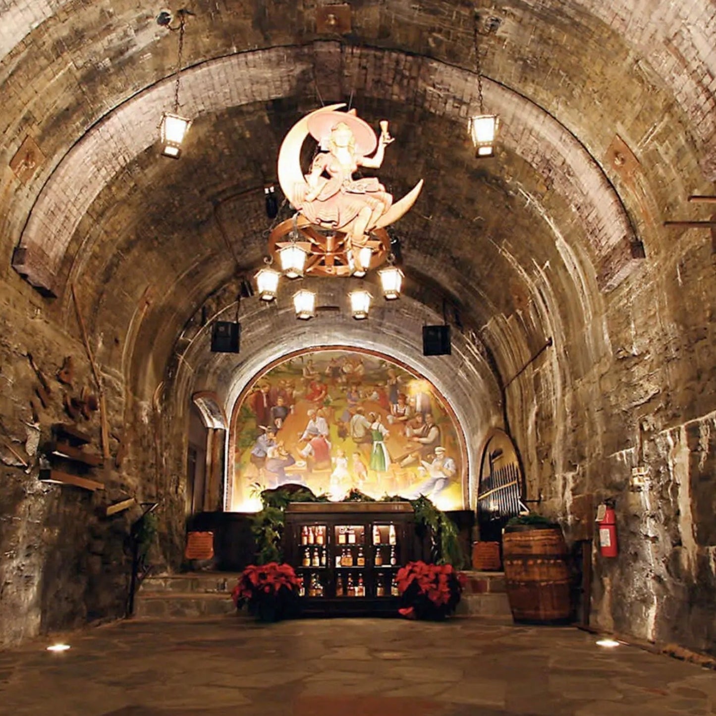 芝加哥往返密尔沃基1日游(团号:CM1)