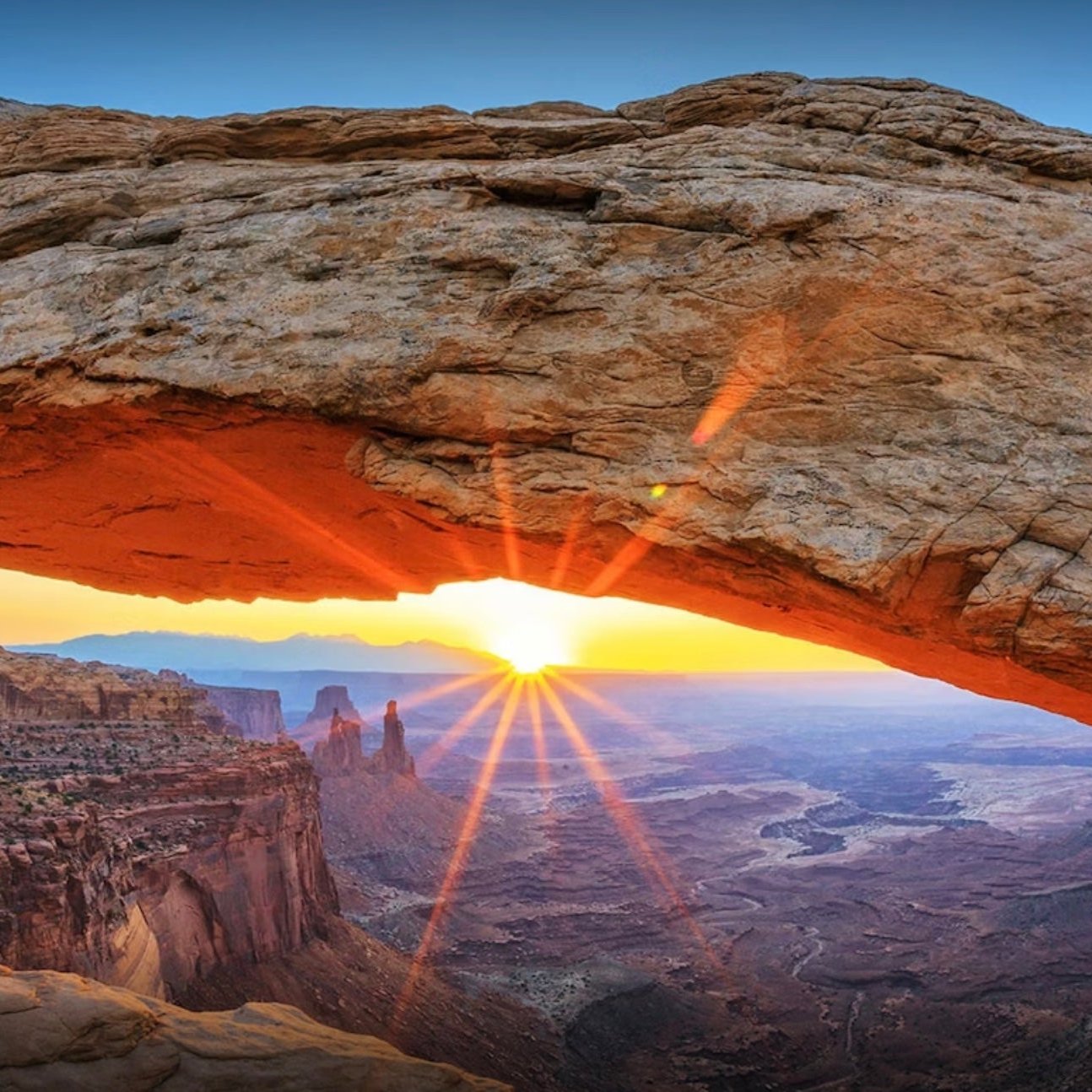 洛杉矶接机+自由行+锡安国家公园+布莱斯峡谷国家公园+羚羊彩穴+大峡谷国家公园+拉斯维加斯 7日游(团号:LAW7)