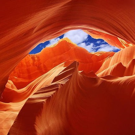 4日游:拉斯维加斯+锡安国家公园+布莱斯峡谷国家公园+羚羊彩穴(团号:ZB4-LL)